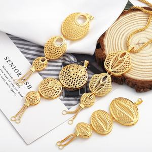 JXX JDZ-28 Pendentifs Breloques Vintage du Moyen-Orient de Haute Qualité, Vente en Gros Personnalisée avec Photos Réelles, Fournisseur - Product Image 3