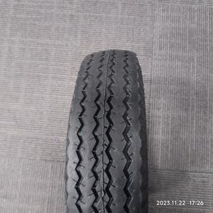 Pneus tubeless ATV et UTV 4.80/4.00-8 pour mini-motoculteurs et tondeuses <span class=keywords><strong>à</strong></span> gazon ; Pneus 480/400-8 pour machines agricoles en gros - Product Image 3