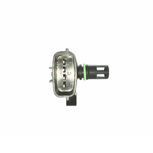 เซ็นเซอร์วัดแรงดันไอดี Cw-600 รุ่น 5wy2801a แบบเกจ ติดตั้งบนแชสซี สำหรับรถยนต์นิสสัน ไมครา - Product Image 4