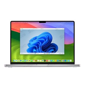 Adobee Creative Cloud Classroom in a Book: Fundamentos del Software de Diseño con Adobee Creative Cloud 1Y - Product Image 4