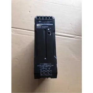 S8VK-C4044VDC10A.40W plc