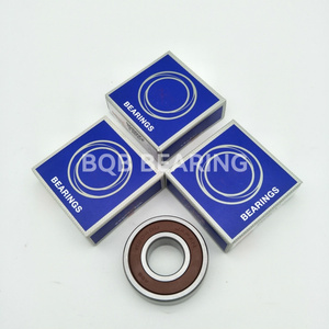 61004-2z bóng rãnh sâu mang <span class=keywords><strong>6104</strong></span> cho Nhật bản - Product Image 3