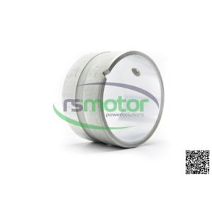 Casquillo de rodamiento original OEM MWM - Product Image 4