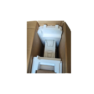 อินเวอร์เตอร์ ACS55001015A4 3AUA0000002412 ของแท้ใหม่ ตัวแปลงความถี่ Ac Drive ACS550-01-015A-4 3AUA0000002412 - Product Image 6