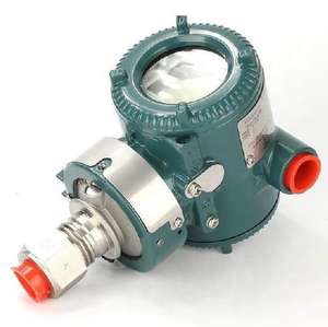 Trasmettitori di pressione differenziale <span class=keywords><strong>Yokogawa</strong></span> originali di alta qualità EJA serie EJA110E EJA118E EJA120E EJA130E <span class=keywords><strong>EJA430E</strong></span> EJA510E - Product Image 5