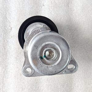 1 साल की वारंटी के साथ 6 2.0l के लिए 5340406100 lfg115980c lfg115980c Lfg115980 b के लिए नया - Product Image 3