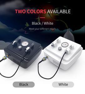 <span class=keywords><strong>Taibo</strong></span>-máquina eléctrica de masaje de Guasha para pérdida de peso, equipo de masaje eléctrico para raspar celulitis, succión al vacío - Product Image 2