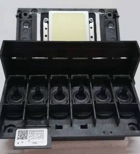Tête d'impression originale Xp600 Dx11 XP601 <span class=keywords><strong>XP700</strong></span> XP701 XP800 XP801 - Product Image 3