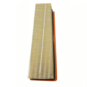 13717589641 Nouveau filtre à air droit de remplacement de haute qualité de marque OE pour X5 E70/X6 E71 (2006-2014) - Product Image 4