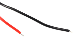 Zumbador Piezoeléctrico Activo 4216, 3-24V, Alarma <span class=keywords><strong>de</strong></span> Alto Decibelio, Sonido Continuo, Módulo <span class=keywords><strong>de</strong></span> Señalización Electrónica, 42x16MM, Indicador <span class=keywords><strong>de</strong></span> Audio Fuerte - Product Image 6