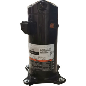 Compresseur à spirales Copeland ZR47KC-TFD-522 3Hp 3Ph pour systèmes de climatisation centralisée - Product Image 1