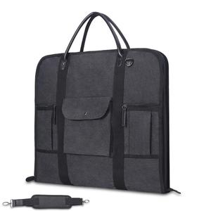 Travel Garment <strong>Bag</strong> Carry on <strong>Suit</strong> <strong>Bag</strong> <strong>Suit</strong> Packaging <strong>Bag</strong> - Product Image 2