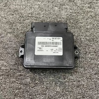 Módulo de Freno de Mano Electrónico Usado para Bentley Flying Spur Continental GT 3W0907801H, Unidad de Control de Freno de Estacionamiento, Controlador de Motor