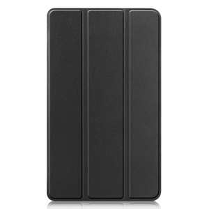 GLIGLE Tablet PU Leather Slim Trifold Stand Case Cover pour <span class=keywords><strong>Realme</strong></span> <span class=keywords><strong>Pad</strong></span> <span class=keywords><strong>Mini</strong></span> 8.7 2022 - Product Image 5