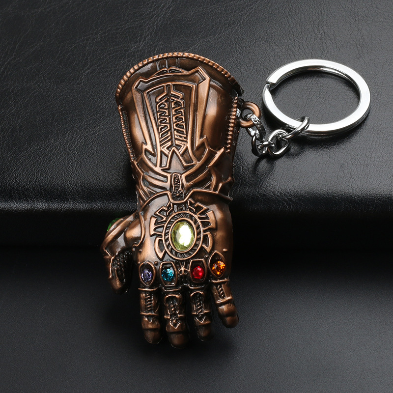 มณฑลเบอร์กันดี