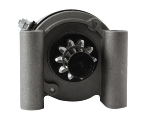 <span class=keywords><strong>32</strong></span>-098-01S Offre Spéciale démarreur 12V 10T ACW POUR Kohler KT715/KT725/KT730 New Holland <span class=keywords><strong>Toro</strong></span> tondeuse <span class=keywords><strong>32</strong></span>-098-03S 3209801 - Product Image 6