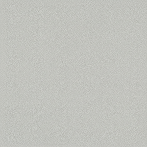 Azulejos de porcelana clásicos modernos de 600x600, aspecto de mármol esmaltado de cerámica con acabado pulido mate para pared Interior de sala de estar - Product Image 1