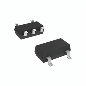 Original One Stop Service 5 TSSOP, SC 70 5, SOT 353 MC74VHC1GT32DFT1G-Q Components Electronic Logic - Product Image 1
