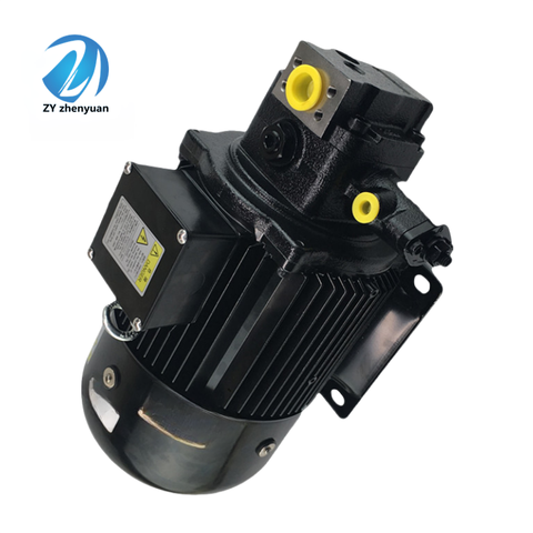 OEM UVN UVN-1A Series UVN-1A -0A4-1.5-4-11 UVN-1A-0A3-0.7-4-11 UVN-1A-02A-0.7-4-12 UVN-1A-2A3-2.2-4-12U UVN-1A-1A2-1.5-4-6141C