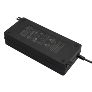 Factory Direct <strong>LED</strong> <strong>Strip</strong> <strong>Power</strong> Supply 12V 5A AC/DC Desktop <strong>Power</strong> <strong>Adapter</strong> with EU/US Plug <strong>LED</strong> Lights for PC Material - Product Image 2