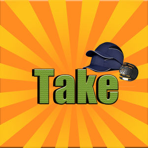 Ce Fr812 Construction personnalisée <span class=keywords><strong>casque</strong></span> de <span class=keywords><strong>casque</strong></span> <span class=keywords><strong>casquette</strong></span> de baseball avec coque intérieure en ABS amovible bosse de sécurité Cap - Product Image 1