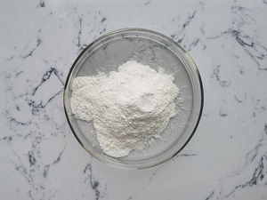 Qualidade superior Isoflavon CAS 446-72-0 Sophora Japonica Extrato Em Pó 98% Genisteína - Product Image 5