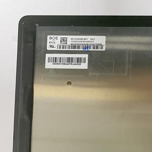 NV105WAM-N31 für Microsoft Surface Go 2 LCD-Display Touchscreen-Digitizer-Baugruppe mit Klebstoff 1920*1080 - Product Image 3