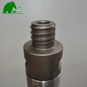 CIR150 انخفاض ضغط الهواء مطرقة حفر آلية ماركة دث s عالية الجودة المعمرة الحفر مطرقة حفر آلية ماركة دث رخيصة الثمن بت المطرقة - Product Image 3