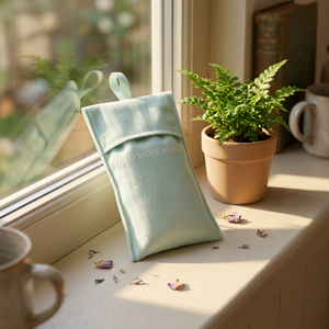 Sacchetto Profumato in Stile Minimalista con Logo Personalizzato, Migliora l'Atmosfera della Stanza, Oli Essenziali Naturali, Perle EVA, per <span class=keywords><strong>Arredamento</strong></span> Casa - Product Image 6