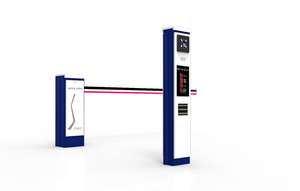 Thâm Quyến ZENTO Toàn Cầu Tự Động Ô Tô Xe LPR Máy Ảnh Giấy Phép Mảng Công Nhận Hệ Thống Với Phần Mềm Quản Lý - Product Image 6