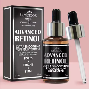 เอสเซนส์ของเหลวที่คืนความขาวให้ผิวหน้ากระจ่างใสเป็นพิเศษ - Product Image 3