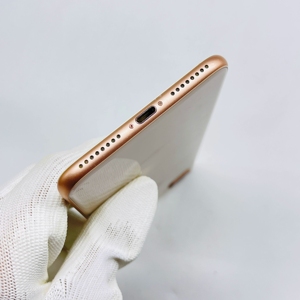 Giá Bán Buôn 100% Gốc Điện Thoại Điện Thoại Được Sử Dụng Điện Thoại <span class=keywords><strong>8</strong></span> Cộng Với 4G Mở Khóa Điện Thoại Đối Với <span class=keywords><strong>iPhone</strong></span> <span class=keywords><strong>8</strong></span> Cộng Với 64GB 128GB - Product Image 5