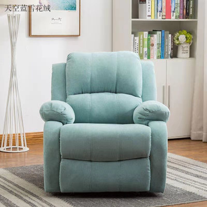 2020 новый дизайн, современное кресло с откидывающейся спинкой