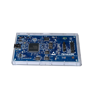 ตัวเลียนแบบ/จำลองต้นฉบับใหม่ตัว E2 Lite ดีบั๊กเกอร์ RTE0T0002LKCE00000R จำลอง RTE0T0002LKCE00000R จำลอง - Product Image 4