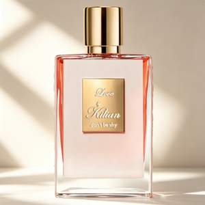 <span class=keywords><strong>Perfume</strong></span> Unisex de Lujo <span class=keywords><strong>KILIAN</strong></span> 50ml Colección Love Dont Be Shy, Aroma Oriental de Larga Duración, Cálido, Especiado, Amaderado y Floral - Product Image 5