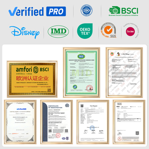 Bolsa de Viaje <span class=keywords><strong>para</strong></span> Perros de Poliéster Personalizada de Fábrica, Maleta <span class=keywords><strong>para</strong></span> <span class=keywords><strong>Mascotas</strong></span>, Bolso de Transporte <span class=keywords><strong>para</strong></span> <span class=keywords><strong>Mascotas</strong></span> de Fin de Semana con Tazón Plegable - Product Image 6