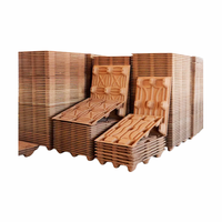 Presse à bois/Machine à palettes en bois compressé/Usine de machines à bois