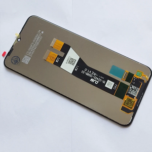 Pantalla LCD de 6.6 Pulgadas para Samsung Galaxy A14 5G A146, Repuesto de Pantalla Táctil Digitalizadora de Alto Brillo, En Stock - Product Image 5