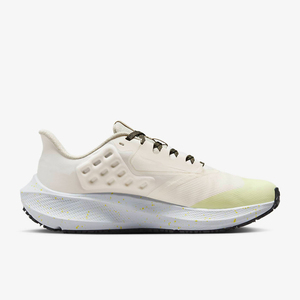 Chaussures de trail running légères, résistantes à l'eau, avec empeigne tissée, semelle intermédiaire mouchetée, antidérapantes, pour la randonnée en plein air - Product Image 2