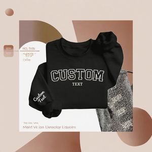 เสื้อแจ็คเก็ตผู้ชายผ้าฟลีซขนแกะสีคาเมล ซิปหน้า สปอร์ต คัลเลอร์บล็อก สำหรับฤดูใบไม้ร่วง เป็นมิตรกับสิ่งแวดล้อม ระบายอากาศได้ดี ทรงหลวม ปักลาย 3 มิติ ไซส์ใหญ่ - Product Image 3