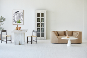 Meubles scandinave, meubles de campagne, meubles de salon, canapés, canapé <span class=keywords><strong>futon</strong></span>, canapé, canapé nordique - Product Image 2