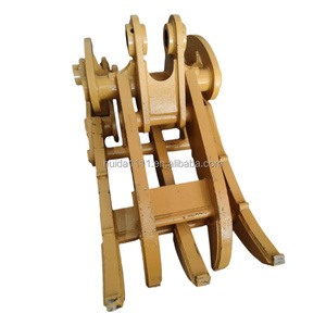 <span class=keywords><strong>Grappin</strong></span> <span class=keywords><strong>manuel</strong></span> pour excavatrice <span class=keywords><strong>Grappin</strong></span> <span class=keywords><strong>à</strong></span> <span class=keywords><strong>bois</strong></span> <span class=keywords><strong>Grappin</strong></span> mécanique Concessions de prix de haute qualité - Product Image 1