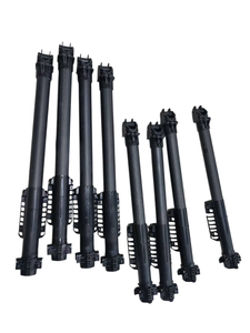 New Plant protection Agricultural <b>Drone</b> Spare Parts T60 Arm Suitable for DJI T60 Agricultural <b>Drone</b> and <b>Drone</b> <b>Accessories</b> - Product Image 3