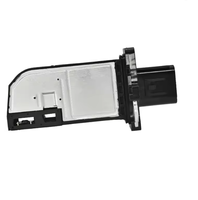 8V2112B579AA 8V21-12B579-AA LR019830 1516668 Capteur de débitmètre d'air massique pour Ford Ford Land Rover Discovery