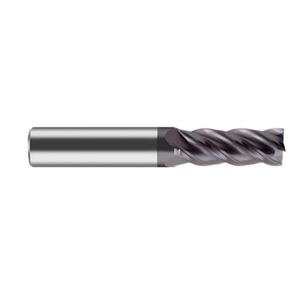 60 Degree Tungsten Steel Hard Alloy Decimal Point 4-blade Tungsten Steel Point Cutter 1.1 2.2 3.4-11.9 <strong>End</strong> <strong>Mill</strong> - Product Image 4