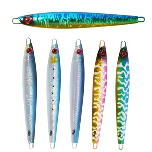 brand fishing lures, brand fishing lures Suppliers and