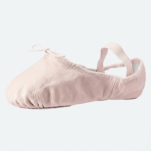 Zapatos de Baile Latino para Hombre, Suela de Gamuza, Tango Moderno, Jazz, Salsa, Negros, para Práctica y Enseñanza, Zapatos de Ballet para Práctica de Baile - Product Image 1