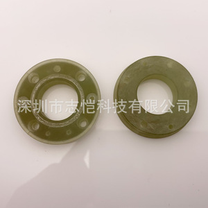 43มม.x40มม.x10มม. - Product Image 2
