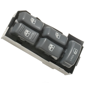 Interruttore Luce 22901647 per <span class=keywords><strong>Opel</strong></span> <span class=keywords><strong>Insignia</strong></span> a Sports <span class=keywords><strong>Tourer</strong></span> (G09) - Product Image 6