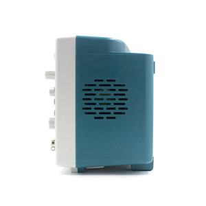 <span class=keywords><strong>Hantek</strong></span>-<span class=keywords><strong>Osciloscopio</strong></span> Digital DSO5202P, 200MHz, <span class=keywords><strong>2</strong></span> <span class=keywords><strong>canales</strong></span>, PC, USB, LCD, portátil, herramientas eléctricas - Product Image 3